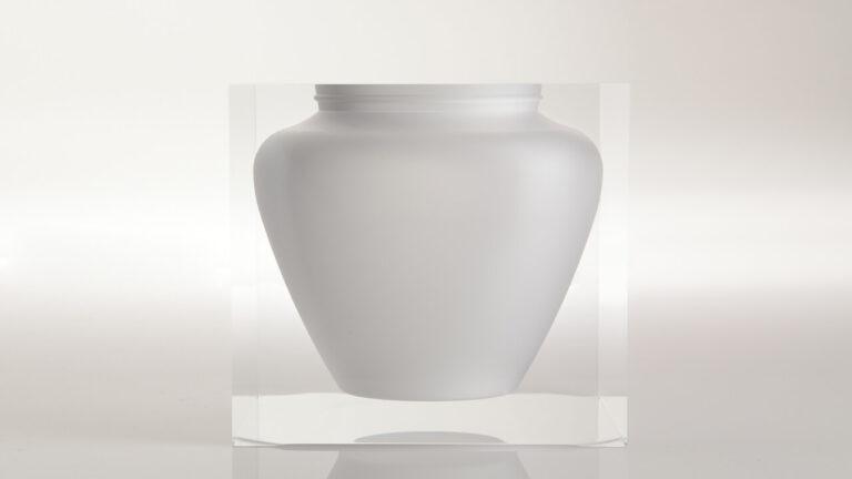 Urna cineraria Anima