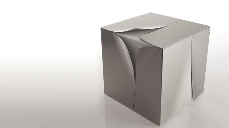 Urna cineraria Tempo